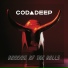 Coda Deep