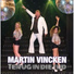 Martin Vincken
