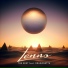Lenno feat. Dragonette