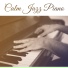 Instrumental