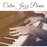 Instrumental
