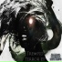 Trempid