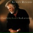 Kenny Rogers