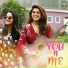 Rasika Sunil, Aditi Dravid