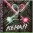 KEMAN