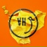 Acid House Ragas