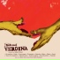 Verdena