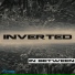 Inverted