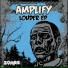 AMPLIFY feat. Master Error, KL
