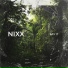 Nixx