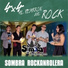 Sombra Rockanrolera
