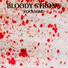 Bloody Strong