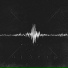 OlSt1p, BadR
