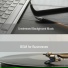 BGM for Businesses