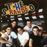 Tchê Sarandeio