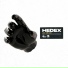 Hedex