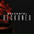 MSSVKNTRL
