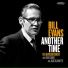 Bill Evans
