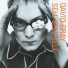 David Gray
