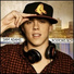 Sammy Adams