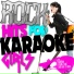 Karaoke - Ameritz