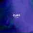 Cliff