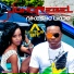 Honorebel, Nikesha Lindo