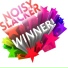Noisy Slacker