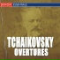 Moscow RTV Symphony Orchestra, Vladimir Fedoseyev
