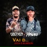 DJ Wagner do Jaca, Mc Mascara