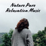Sounds of Nature