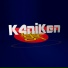 K4niKen
