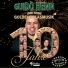 Guido Henn und seine Goldene Blasmusik, Guido Henn