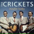 The Crickets