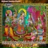 Chetna