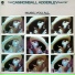The Cannonball Adderley Quintet