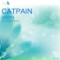 catpain