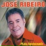 Jose Ribeiro