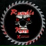 Rumble