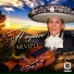 Amparo Arvizu
