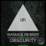 Rasmus Reimer