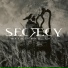 Secrecy