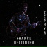 Franck Dettinger, Sonia Dettinger