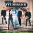 Wideband