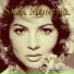 Sara Montiel