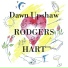 Dawn Upshaw