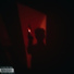 SILHOUETTE.Sean