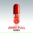 Jerry Full