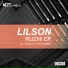Lilson