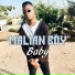 Malian Boy